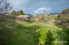 3 Boronia Place, Gagebrook, Tas 7030-Image