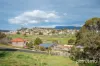 3 Boronia Place, Gagebrook, Tas 7030-Image