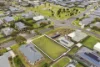 3 Boronia Way, Elliminyt, Vic 3250