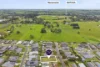 3 Boronia Way, Elliminyt, Vic 3250-Image