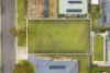 3 Boronia Way, Elliminyt, Vic 3250-Image