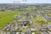 3 Boronia Way, Elliminyt, Vic 3250-Image