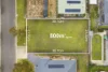 3 Boronia Way, Elliminyt, Vic 3250-Image