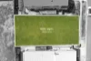 3 Bosun Lane, Portarlington, Vic 3223-Image