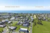 3 Bosun Lane, Portarlington, Vic 3223-Image