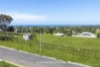 3 Bosun Lane, Portarlington, Vic 3223-Image