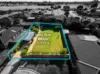 3 Bramley Court, Mooroopna, Vic 3629