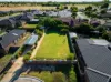 3 Bramley Court, Mooroopna, Vic 3629-Image