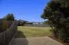 3 Brooker Place, Torquay, Vic 3228