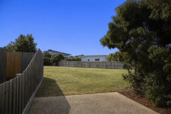 3 Brooker Place, Torquay, Vic 3228