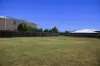 3 Brooker Place, Torquay, Vic 3228-Image