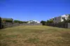 3 Brooker Place, Torquay, Vic 3228-Image
