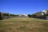 3 Brooker Place, Torquay, Vic 3228-Image