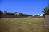3 Brooker Place, Torquay, Vic 3228-Image