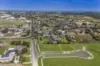 3 Bushell Place, Warrnambool, Vic 3280