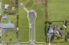 3 Bushell Place, Warrnambool, Vic 3280-Image