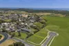 3 Bushell Place, Warrnambool, Vic 3280-Image