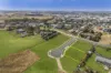 3 Bushell Place, Warrnambool, Vic 3280-Image