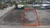 3 Callistemon Court, Utakarra, WA 6530-Image