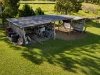 3 Cameron Street, St Marys, Tas 7215-Image