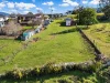 3 Cameron Street, St Marys, Tas 7215-Image