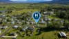 3 Cameron Street, St Marys, Tas 7215-Image