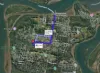 3 Canopy Crescent, Russell Island, Qld 4184-Image