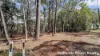 3 Canopy Crescent, Russell Island, Qld 4184-Image