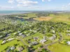 3 Canthium Court, Dundowran Beach, Qld 4655