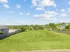 3 Canthium Court, Dundowran Beach, Qld 4655-Image