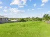 3 Canthium Court, Dundowran Beach, Qld 4655-Image