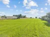 3 Canthium Court, Dundowran Beach, Qld 4655-Image