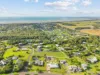 3 Canthium Court, Dundowran Beach, Qld 4655-Image