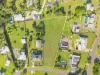 3 Canthium Court, Dundowran Beach, Qld 4655-Image
