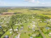 3 Canthium Court, Dundowran Beach, Qld 4655-Image