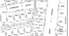 3 Carriage Drive, Fraser Rise, Vic 3336-Image