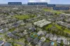 3  Castlehill Street, Lalor, Vic 3075-Image