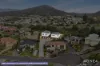 3 Chablis Court, Berriedale, Tas 7011-Image