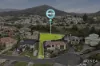 3 Chablis Court, Berriedale, Tas 7011-Image