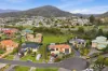 3 Chablis Court, Berriedale, Tas 7011-Image