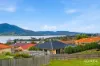 3 Chablis Court, Berriedale, Tas 7011-Image
