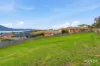 3 Chablis Court, Berriedale, Tas 7011-Image