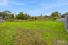 3 Chablis Court, Berriedale, Tas 7011-Image