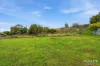3 Chablis Court, Berriedale, Tas 7011-Image