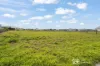 3 Chapman Street, Mudgee, NSW 2850-Image