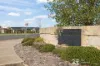 3 Chapman Street, Mudgee, NSW 2850-Image