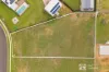 3 Chapman Street, Mudgee, NSW 2850-Image