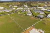 3 Chapman Street, Mudgee, NSW 2850-Image