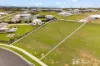 3 Chapman Street, Mudgee, NSW 2850-Image