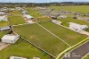 3 Chapman Street, Mudgee, NSW 2850-Image